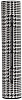 Зонт BLUNT XS Metro (Limited Houndstooth) купить в интернет-магазине icover