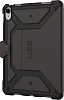 Чехол UAG Metropolis SE (12339X114040) для iPad 10.9" 2022 (Black) купить в интернет-магазине icover