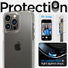 Чехлы для Apple iPhone, Samsung Galaxy