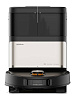 Робот-пылесос Deerma DEM-X70 (Black/Silver) купить в интернет-магазине icover