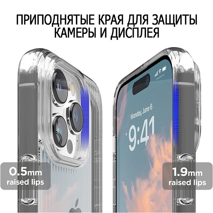 Чехлы для Apple iPhone, Samsung Galaxy