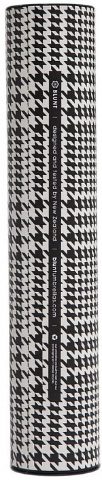 Зонт BLUNT XS Metro (Limited Houndstooth) купить в интернет-магазине icover