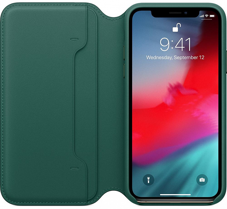 Чехлы для Apple iPhone, Samsung Galaxy