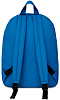 Рюкзак Knomo Berlin (129-401-NTB) для ноутбука до 15" (Nautical Blue) купить в интернет-магазине icover