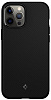 Чехлы для Apple iPhone, Samsung Galaxy
