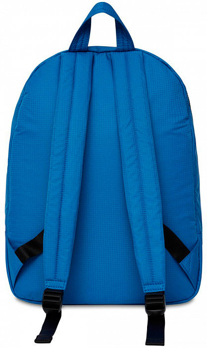 Рюкзак Knomo Berlin (129-401-NTB) для ноутбука до 15" (Nautical Blue) купить в интернет-магазине icover