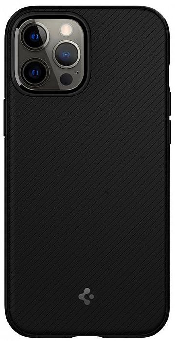 Чехлы для Apple iPhone, Samsung Galaxy