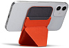 Чехлы для Apple iPhone, Samsung Galaxy