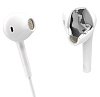 Наушники LeEco CDLA Type-C  (White) купить в интернет-магазине icover