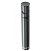Beyerdynamic M 201 TG - динамический микрофон (Black) купить в интернет-магазине icover
