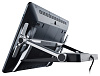 Подставка Wacom Cintiq Ergo Stand (ACK411040Z) для планшетов Wacom купить в интернет-магазине icover