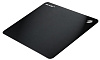 Коврик для мыши Mad Catz G.L.I.D.E. 19 (Black) купить в интернет-магазине icover