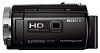 Sony Handycam HDR-PJ530 - видеокамера со встроенным проектором купить в интернет-магазине icover