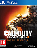 Call of Duty: Black Ops III. Hardened Edition - видеоигра на PS4 (Английская версия) купить в интернет-магазине icover