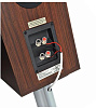 Atacama Duo 10i - стойка для полочной акустики (Silver) купить в интернет-магазине icover