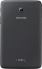 Планшет Samsung Galaxy Tab 3 Lite SM-T110 8Gb (Black) купить в интернет-магазине icover
