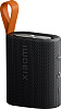 Портативная колонка Xiaomi Sound Pocket 5W (Black/Orange) купить в интернет-магазине icover