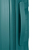 Чемодан Ridberg ICON (Green) размер S купить в интернет-магазине icover