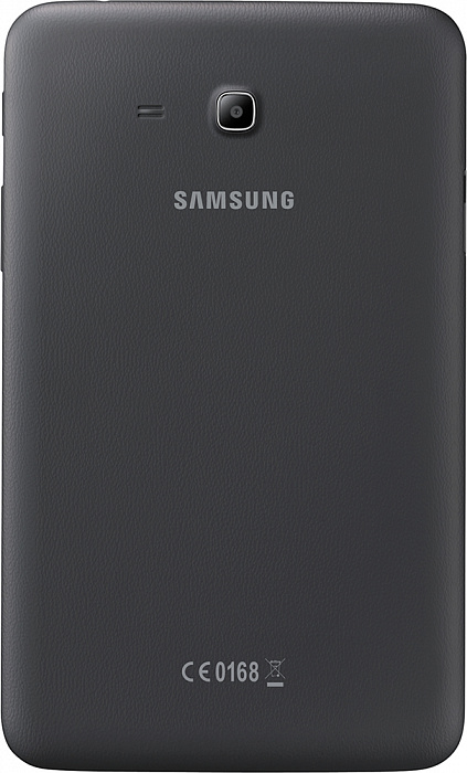 Планшет Samsung Galaxy Tab 3 Lite SM-T110 8Gb (Black) купить в интернет-магазине icover