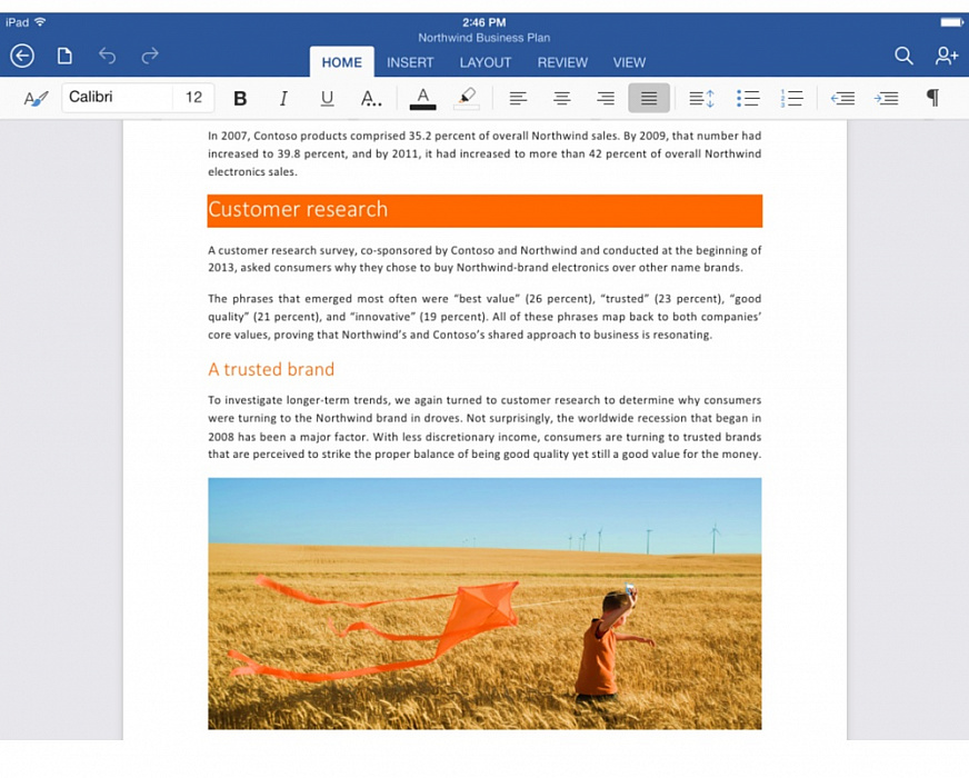 Microsoft Office 365 Home Premium - офисный пакет приложений, 1 лицензия на 5 устройств, подписка на 1 год (6GQ-00084) купить в интернет-магазине icover