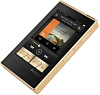 Cowon Plenue 1 128Gb - цифровой плеер (Gold) купить в интернет-магазине icover