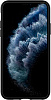 Чехлы для Apple iPhone, Samsung Galaxy
