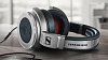 Sennheiser HD 630 VB - полноразмерные наушники (Black/Silver) купить в интернет-магазине icover