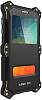Чехлы для Apple iPhone, Samsung Galaxy