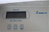 Momert 6420 - детские электронные весы (White) купить в интернет-магазине icover