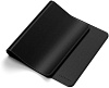 Коврик для мыши Satechi Eco Leather ST-LDMK (Black) купить в интернет-магазине icover