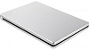 Внешний жесткий диск Toshiba Canvio Slim 2,5" 1Тб HDTD310ES3DA (Silver) купить в интернет-магазине icover
