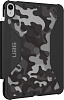 Чехол UAG Plyo (123392114361) для iPad 10.9" 2022 (Midnight Camo) купить в интернет-магазине icover