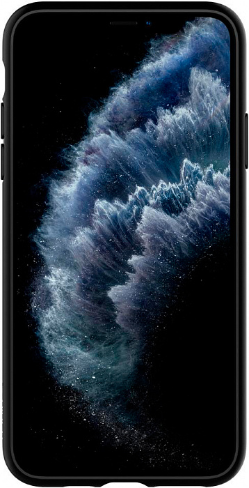 Чехлы для Apple iPhone, Samsung Galaxy