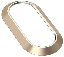 Купить ободок на камеру baseus metal camera ring acapiph7p-ri0v для iphone 7/8 plus (gold) в Москве. В нашем каталоге интернет-магазина icover.ru вы можете ознакомиться с ценами, подробным описанием, фотографиями и техническими характеристиками. Низкие цены. Высокое качество. Доставка по России. Заказать товары по телефону +7(495)229-39-50 Ободок на камеру Baseus Metal Camera Ring ACAPIPH7P-RI0V для iPhone 7/8 Plus (Gold) купить в интернет-магазине icover