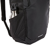 Рюкзак Thule Chasm 26L (3204292) для ноутбука 15.6" (Black) купить в интернет-магазине icover