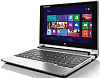 Lenovo IdeaPad Flex 10 10.1", Intel Pentium N3540, 4GB, 500GB HDD (59442934) купить в интернет-магазине icover
