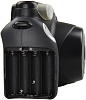 Fujifilm Instax 210 - фотоаппарат мгновенной печати (Black) купить в интернет-магазине icover