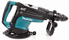Перфоратор Makita HR5211C купить в интернет-магазине icover