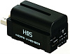 Atomos Connect H2S (ATOMH2S002) - миниконвертер HDMI to HD-SDI купить в интернет-магазине icover