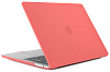 Чехол i-Blason Cream Case для MacBook Pro 13" 2020 (Dark Orange) купить в интернет-магазине icover