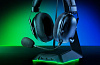 Игровая гарнитура Razer Blackshark V2 Pro Wireless RZ04-03220100-R3M1 (Black) купить в интернет-магазине icover