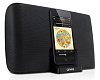 Gear4 Street Party 5 (PG836) - акустическая система для iPhone 5/iPod купить в интернет-магазине icover