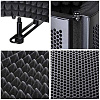 Звукопоглощающая панель для микрофона Maono AU-MIS33 (Black) купить в интернет-магазине icover