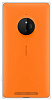 Смартфон Nokia Lumia 830 (Orange) купить в интернет-магазине icover
