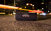 Портативная акустика JBL Flip 6 JBLFLIP6BLK (Black) купить в интернет-магазине icover