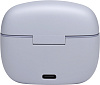 Беспроводные наушники JBL Tune 215TWS (Purple) купить в интернет-магазине icover