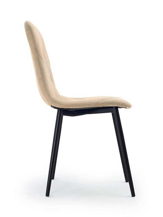 Комплект стульев Ridberg ЛИНВУД 4 шт. (Beige) купить в интернет-магазине icover