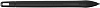 Графический планшет Gaomon M10K (Black) купить в интернет-магазине icover