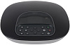 Система для видеоконференций Logitech ConferenceCam Group 960-001057 (Black) купить в интернет-магазине icover