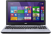 Ноутбук Acer Aspire V3-572G-52FH 15.6'', Intel Core i5 5200U 2.2 Ghz, 8Gb, 1Tb HDD (NX.MPYER.006) купить в интернет-магазине icover